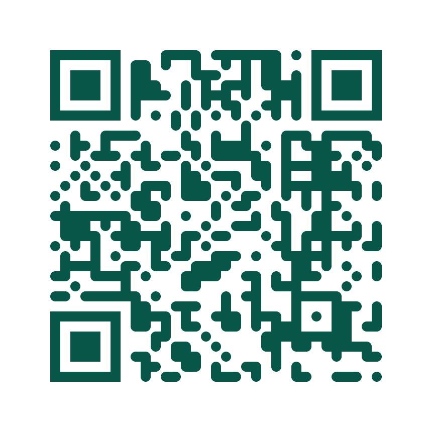 QR code to musgravelanding.com